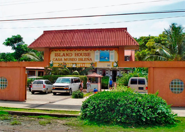 Casa-Museo-Isleña-1